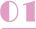 01