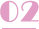 02